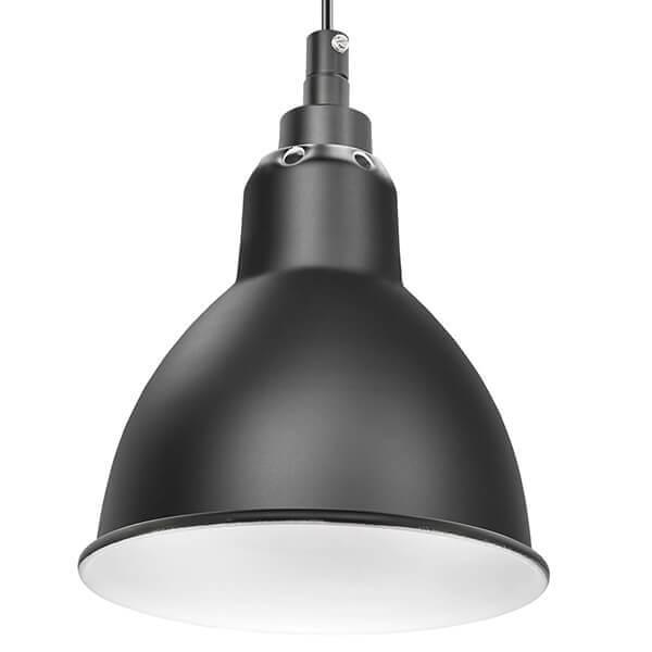 Картинка Подвесной светильник Lightstar Loft 765017
