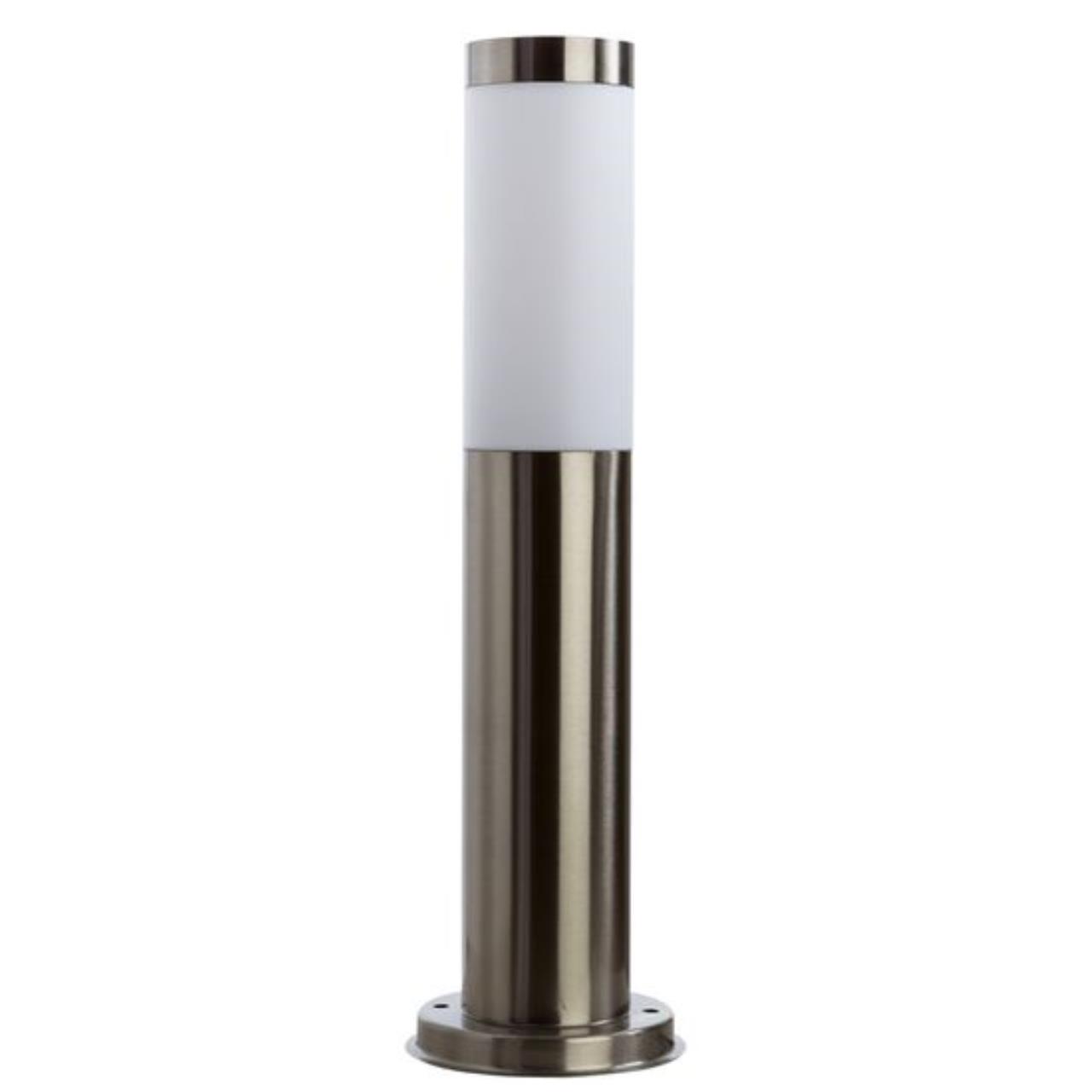 Картинка Уличный светильник Arte Lamp 68 A3158PA-1SS