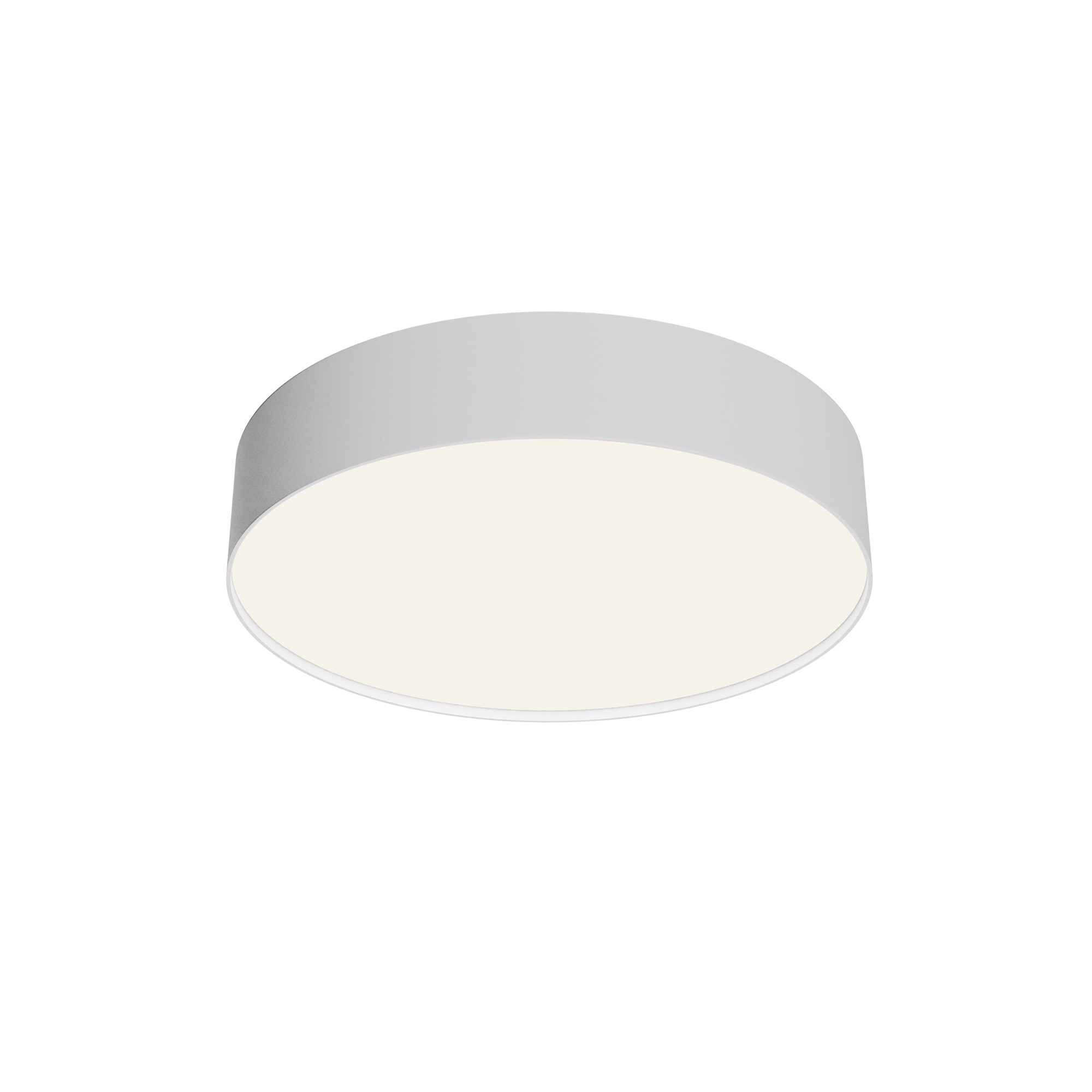 Картинка Потолочный светильник Technical C032CL-36W4K-RD-W
