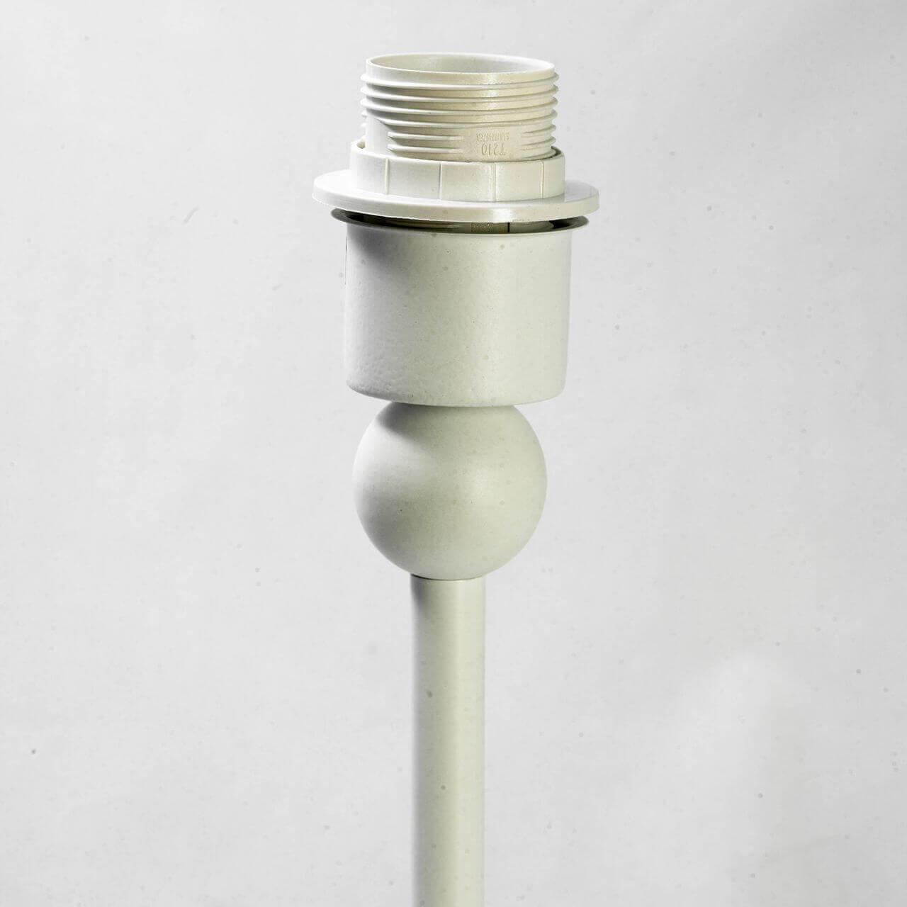 Картинка Настольная лампа Lussole Lgo GRLSP-0541