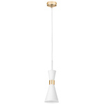 Картинка Подвесной светильник Lightstar Dumo 816016