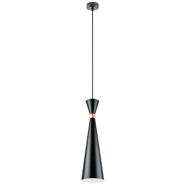 Картинка Подвесной светильник Lightstar Dumo 816317