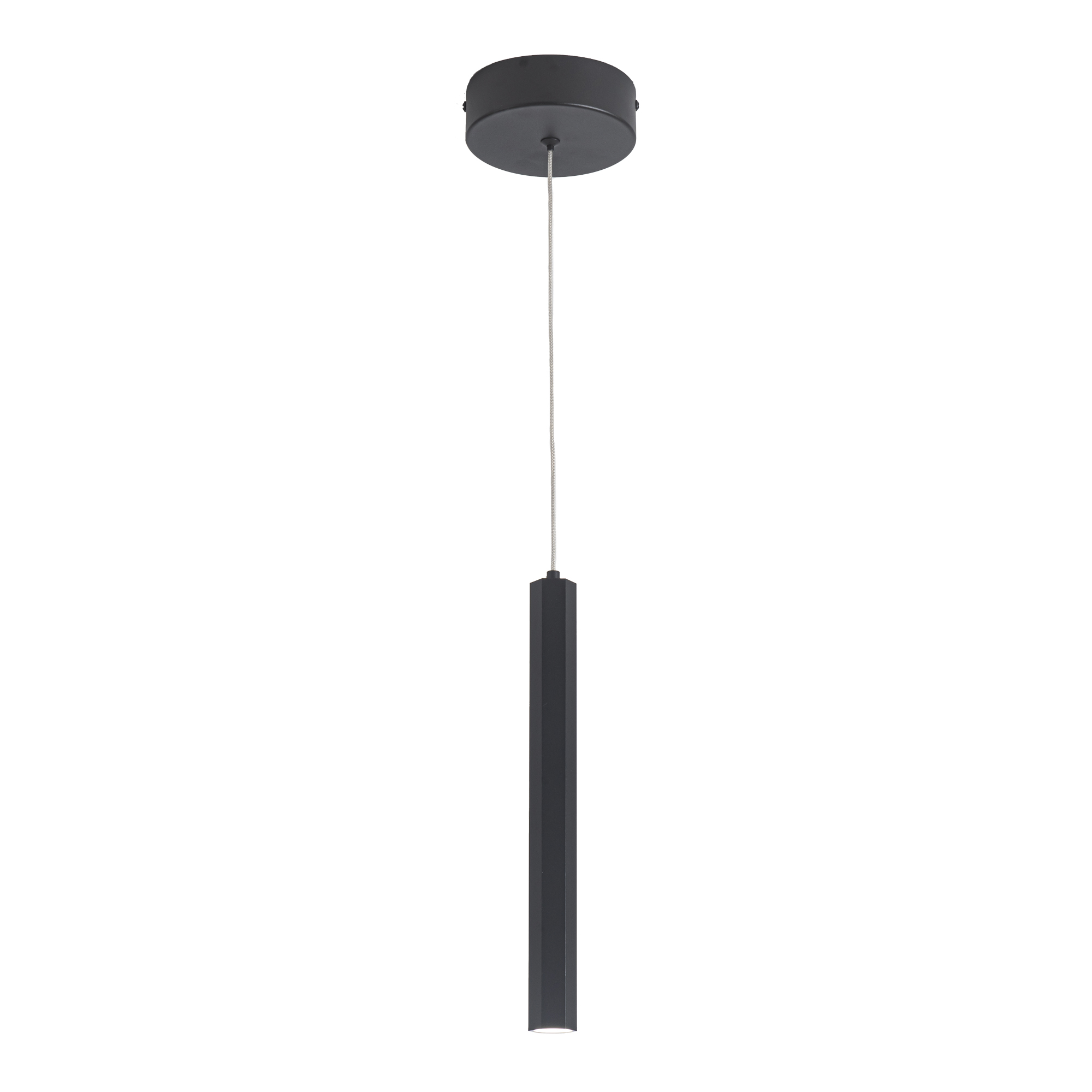 Картинка ST614.403.06 Светильник подвесной ST-Luce 