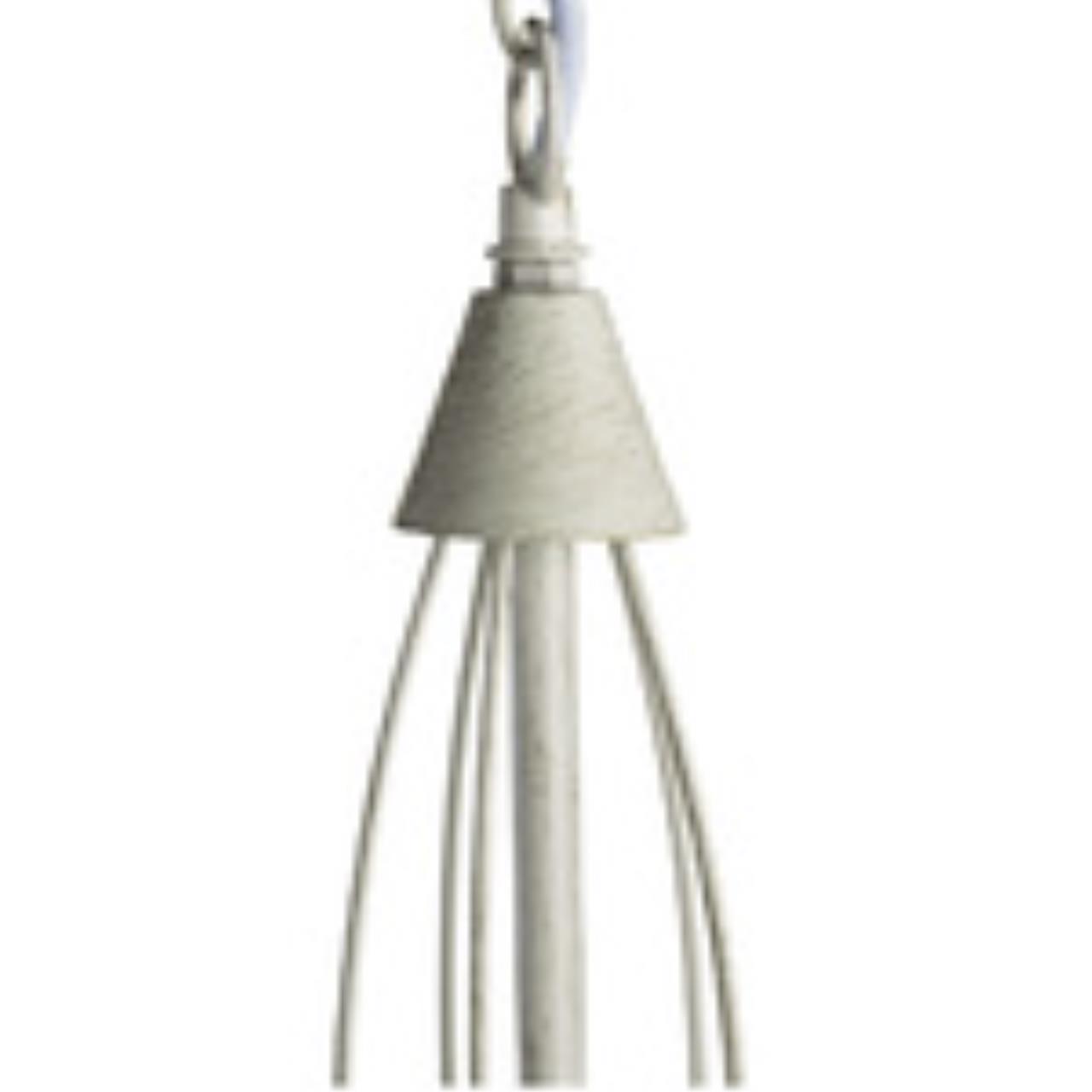 Картинка Подвесная люстра Arte Lamp Orlean A9310LM-5WG