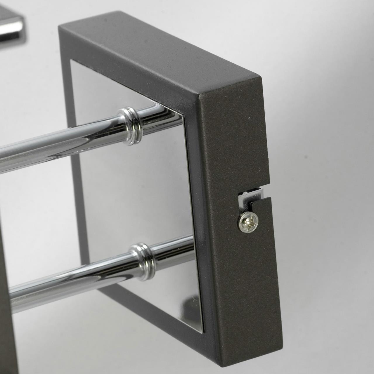 Картинка Потолочная люстра Lussole Costanzo LSL-9007-04
