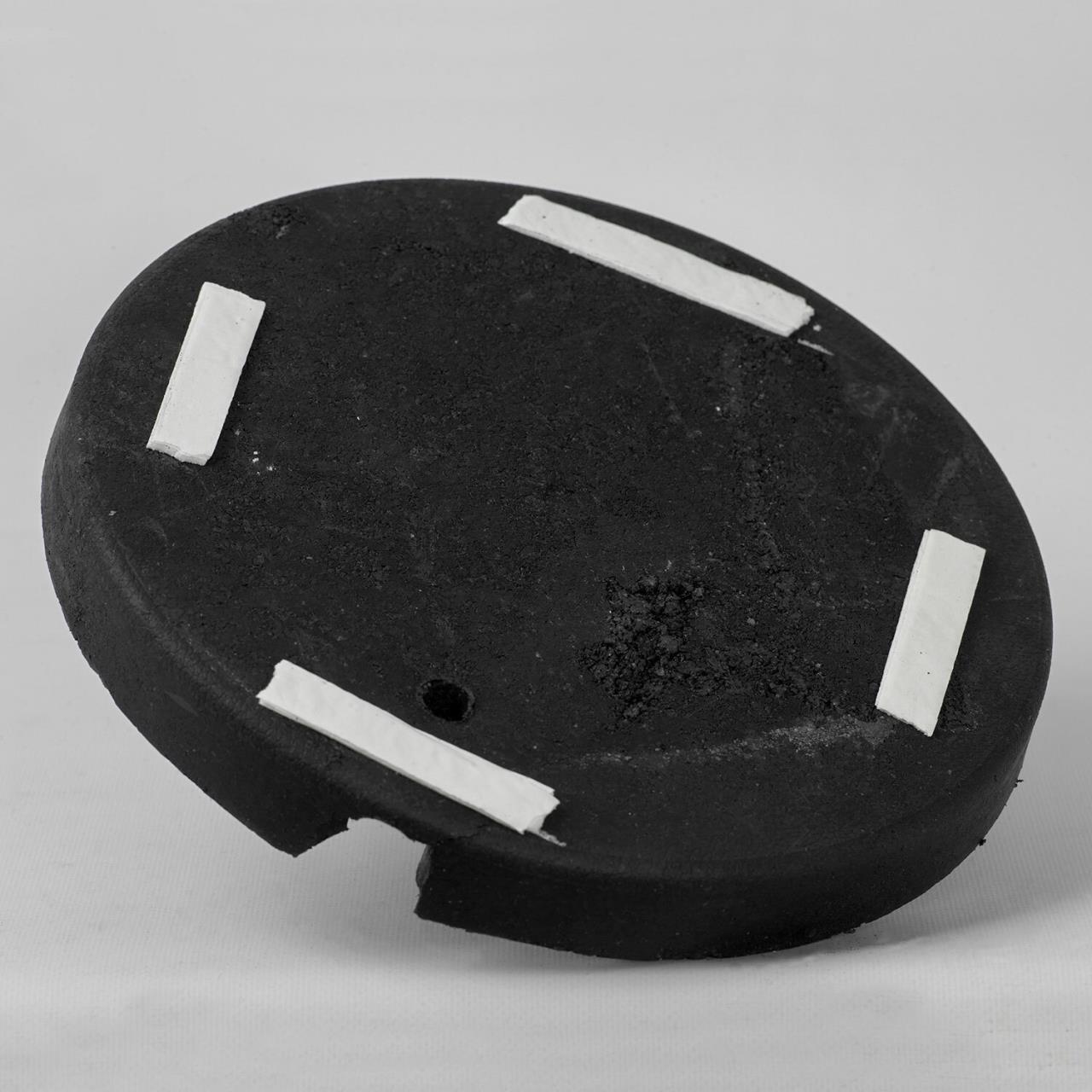 Картинка Торшер Lussole LSP-0655