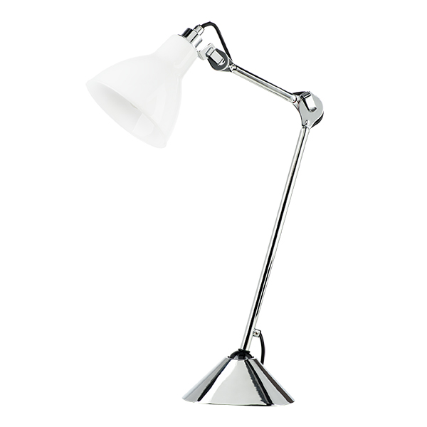 Картинка Настольная лампа Lightstar Loft 865914