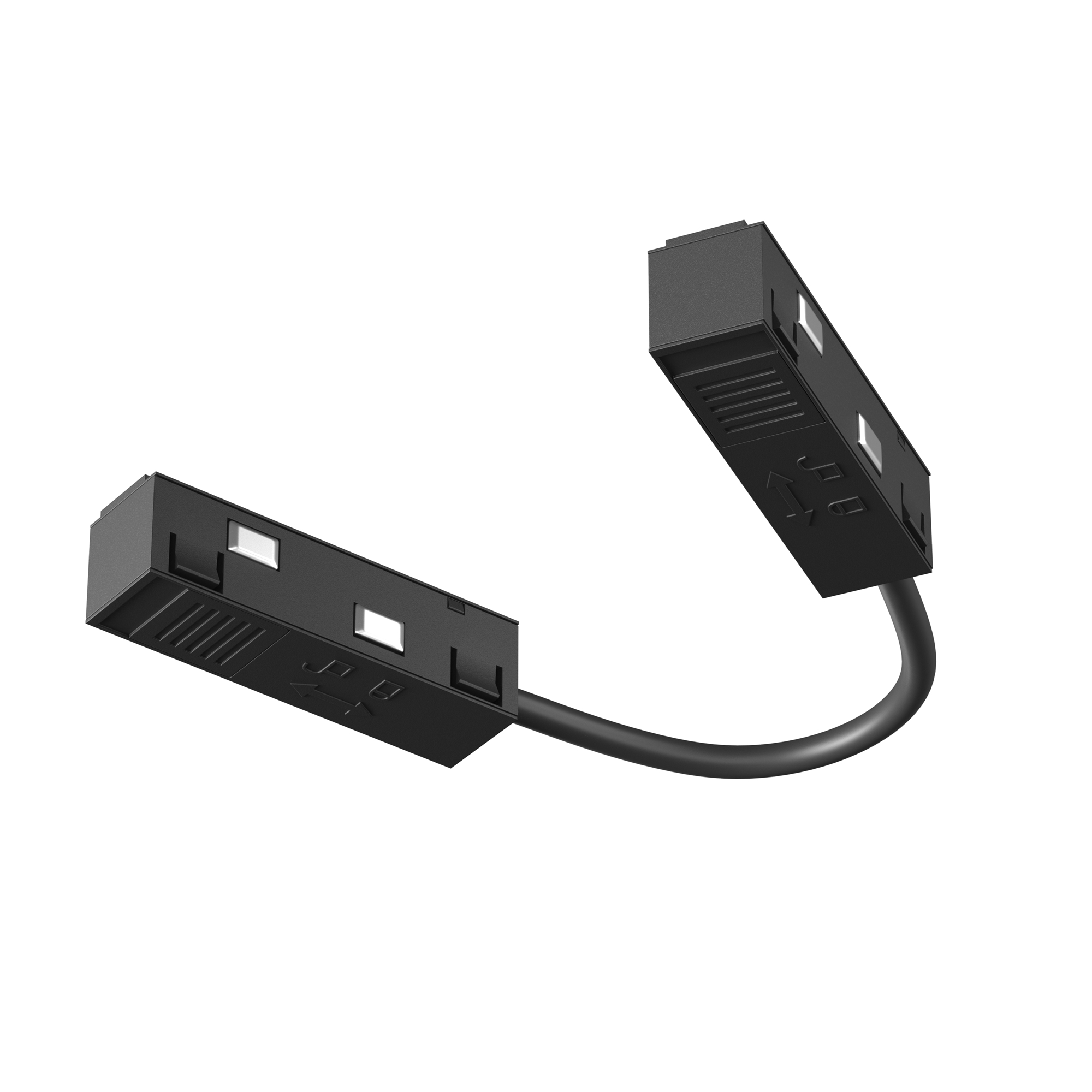 Картинка Комплектующие для трековой системы Technical TRA034CPC-42B-15-1