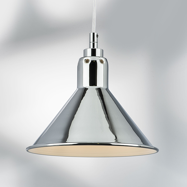 Картинка Подвесной светильник Lightstar Loft 765024