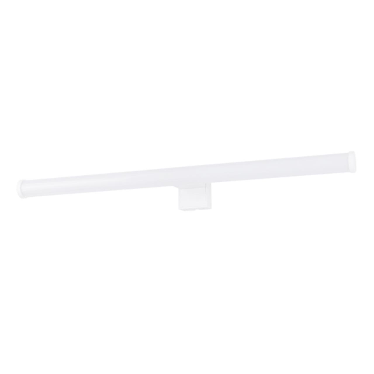 Картинка Настенный светильник Arte Lamp ORIZZONE A2937AP-1WH