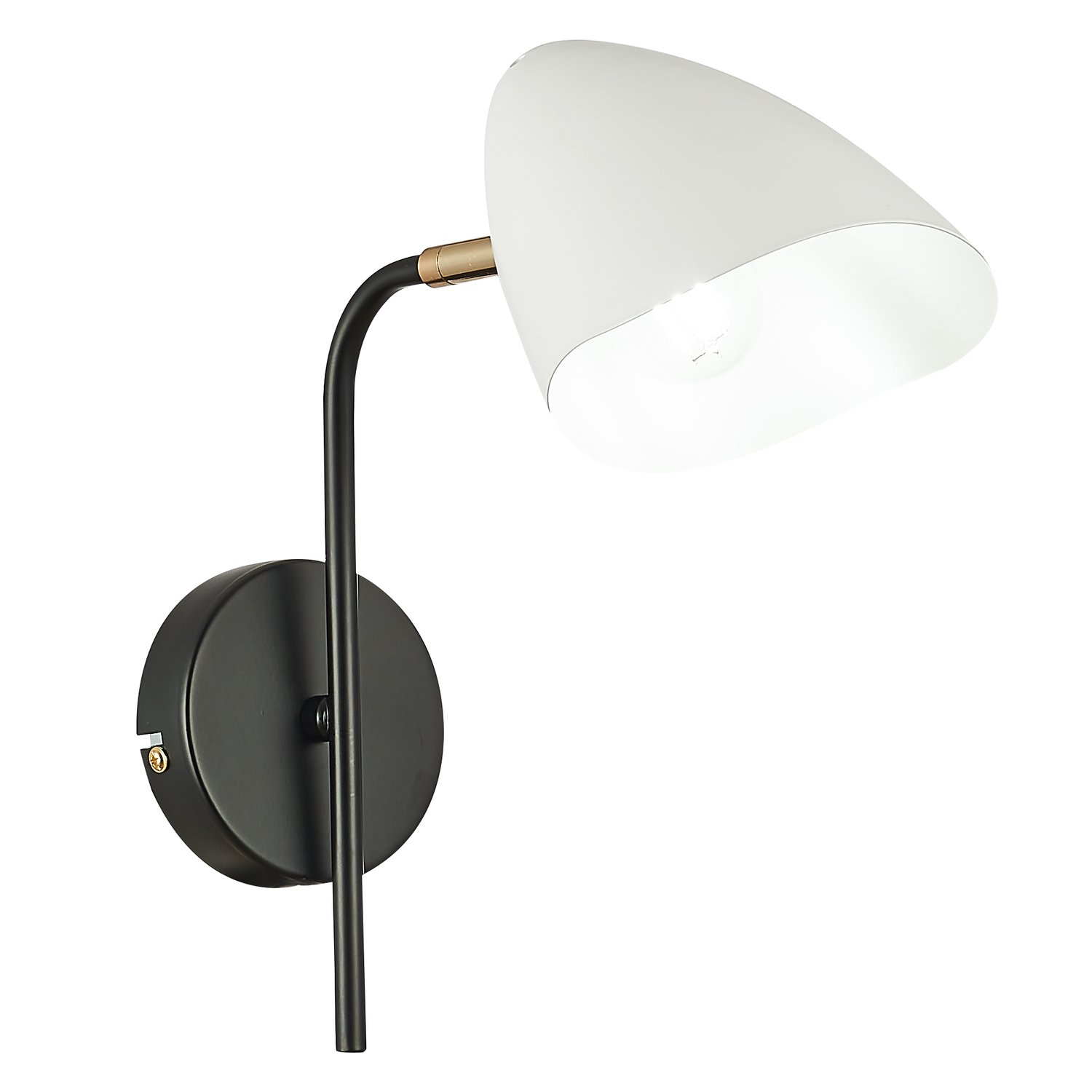 Картинка Бра Evoluce Satta SLE103601-01