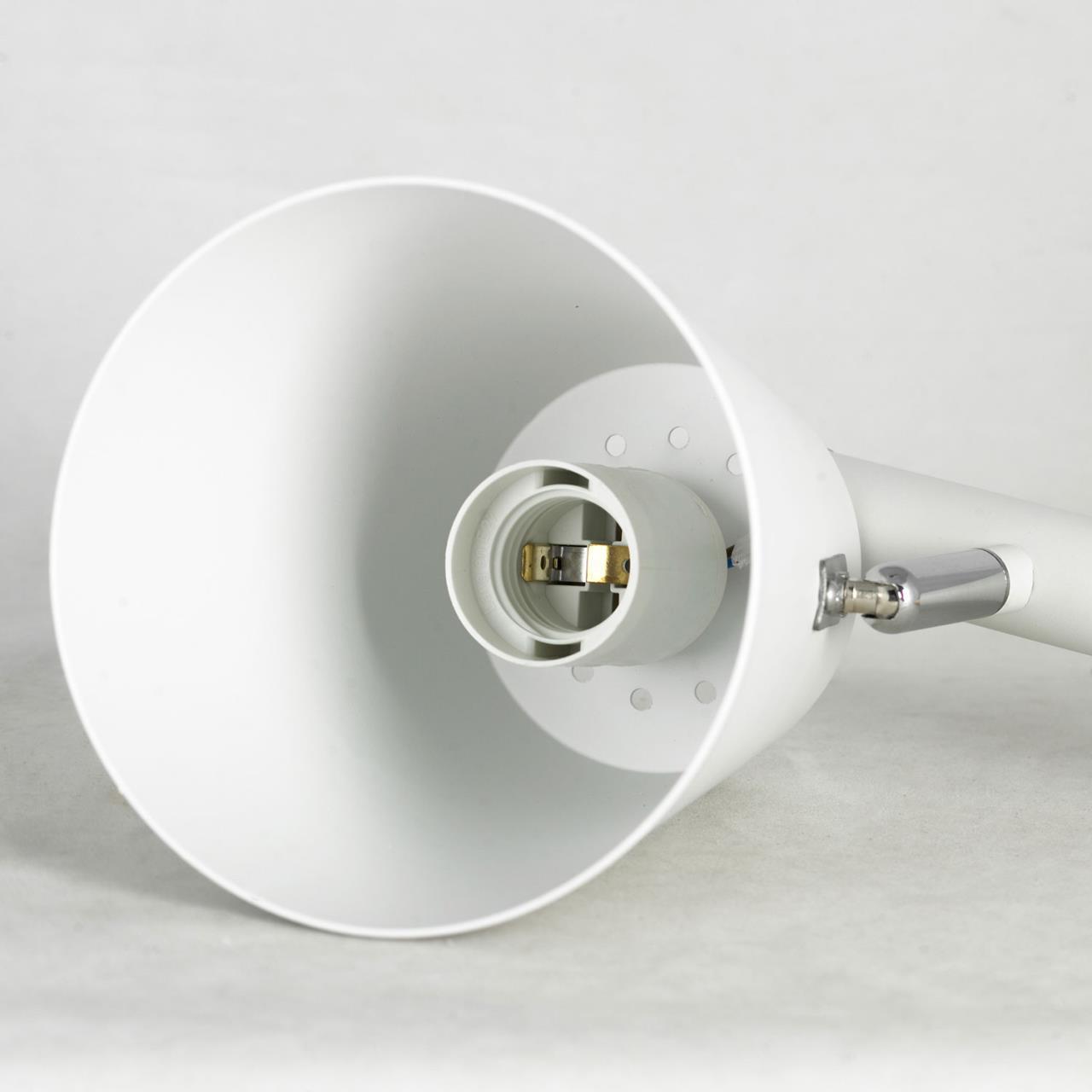 Картинка Торшер Lussole LSP-0628