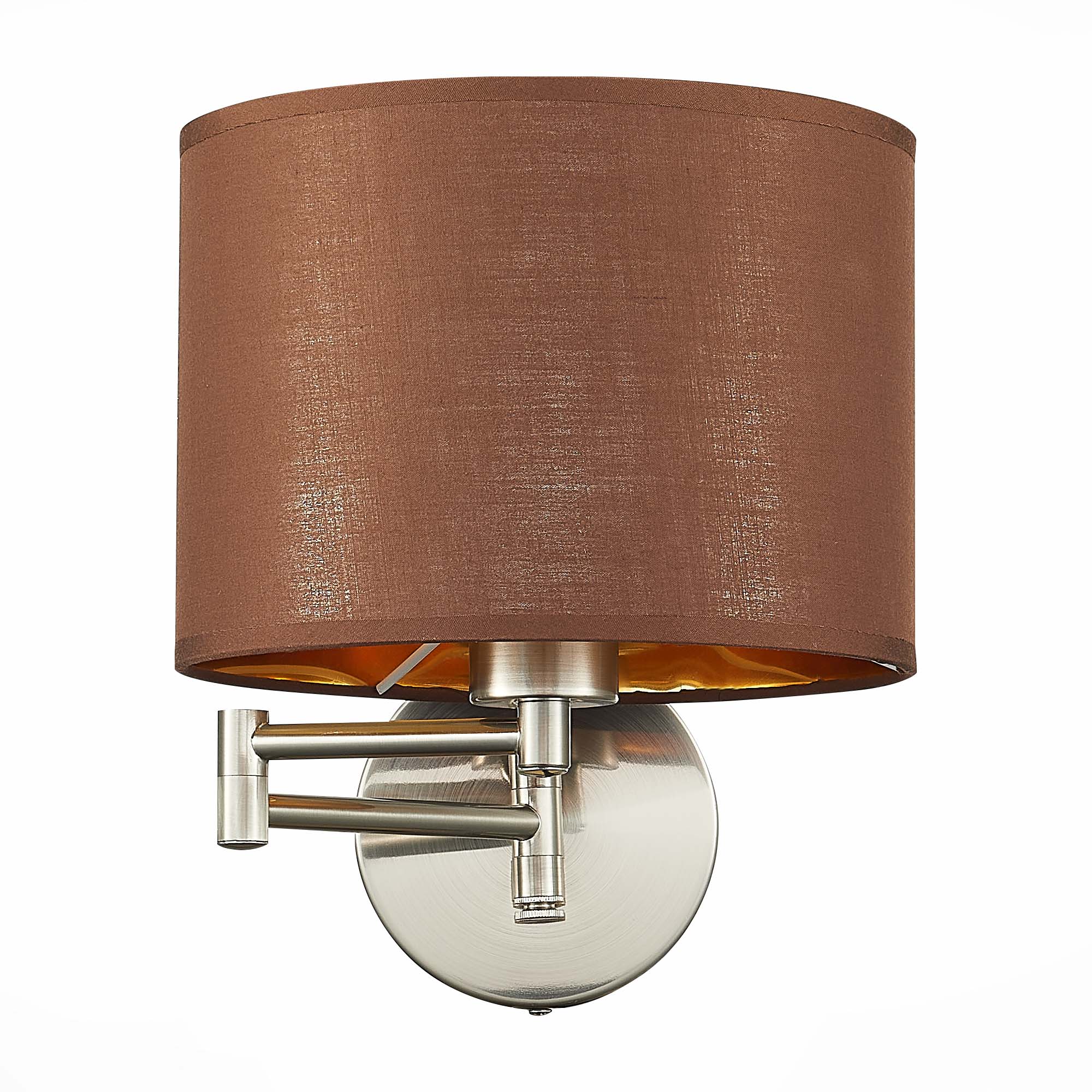 Картинка Бра Evoluce Brescia SLE300571-01
