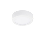 Картинка Потолочный светодиодный светильник Lightstar Zocco 323064