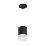 Картинка RP348781 Светильник RULLO GX53 (213487+590087+202481)