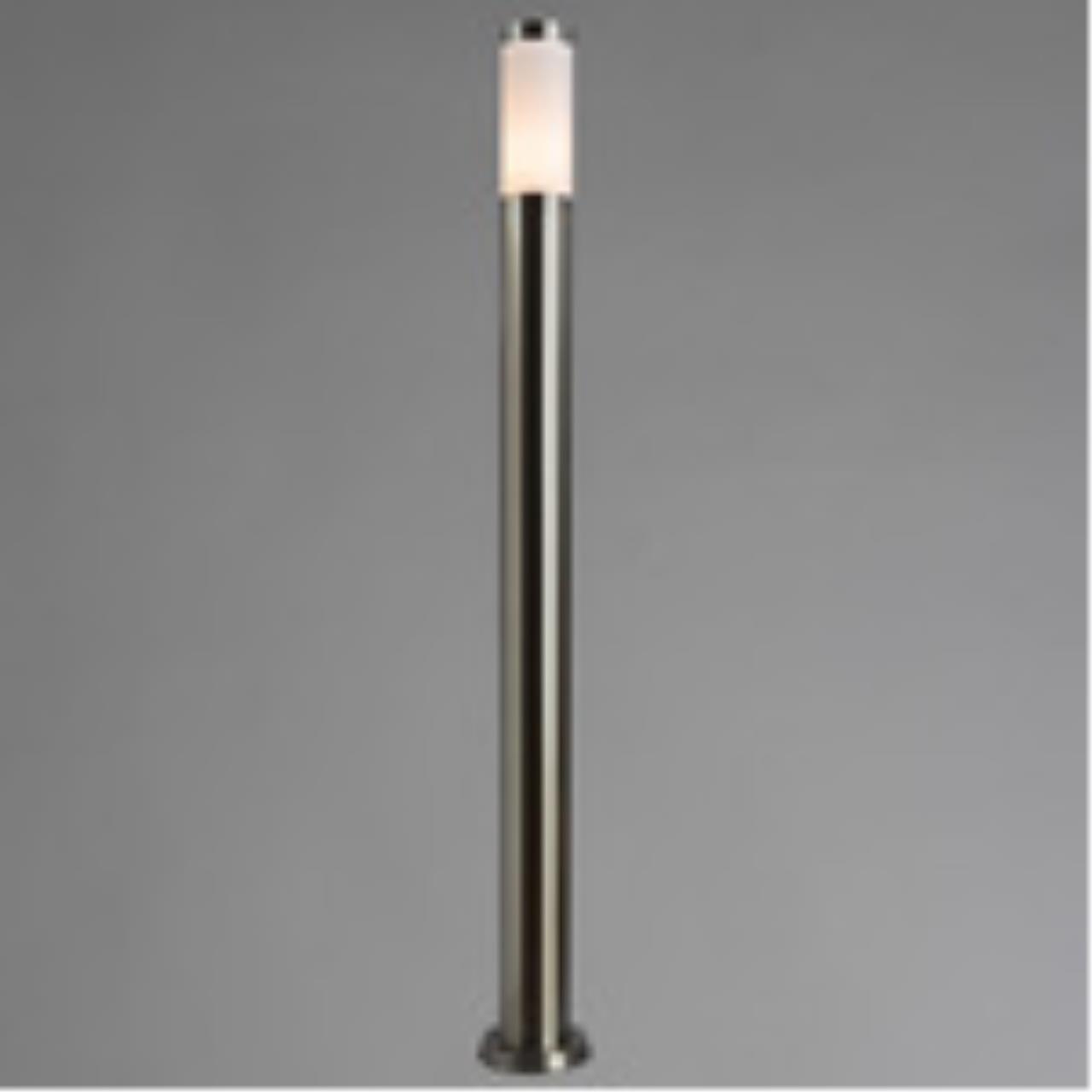 Картинка Уличный светильник Arte Lamp 68 A3157PA-1SS