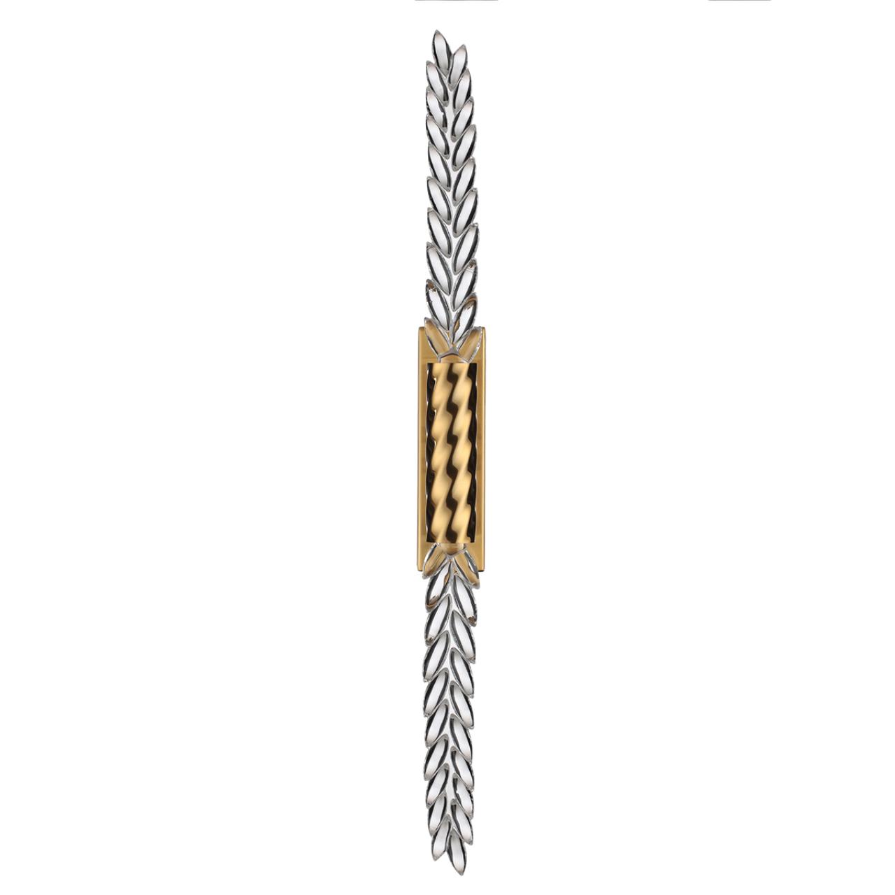 Картинка 5449/5WL Odeon Light Настенный светильник KOLOS