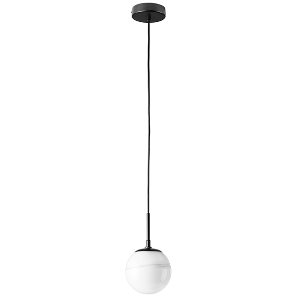 Картинка Подвесной светильник Lightstar Dissimo 803115