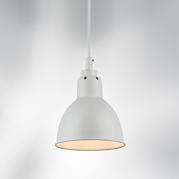 Картинка Подвесной светильник Lightstar Loft 765016