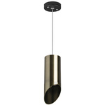 Картинка RP431431 Светильник RULLO HP16 (214431+590057+201431)