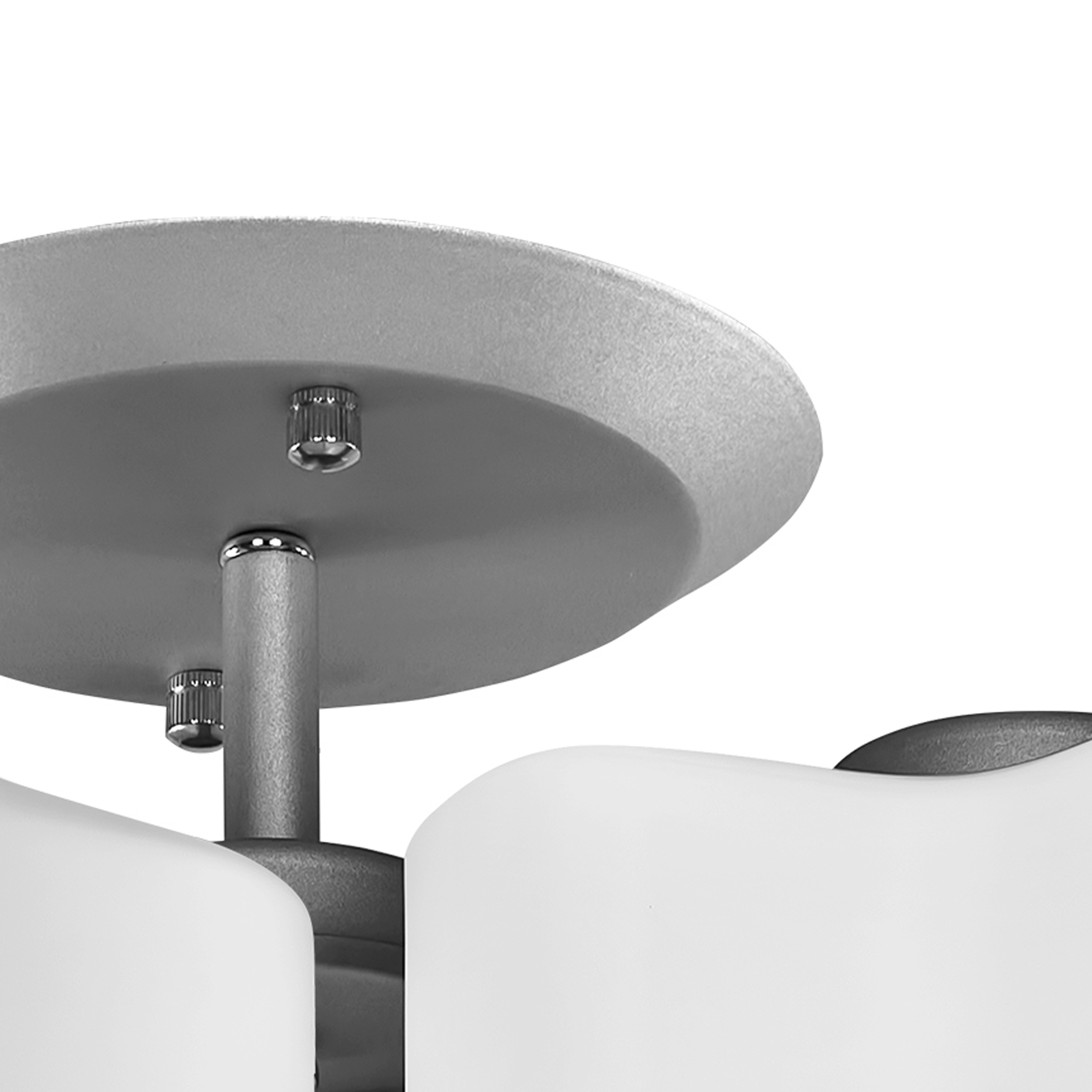 Картинка Потолочная люстра Lightstar Nubi 802030