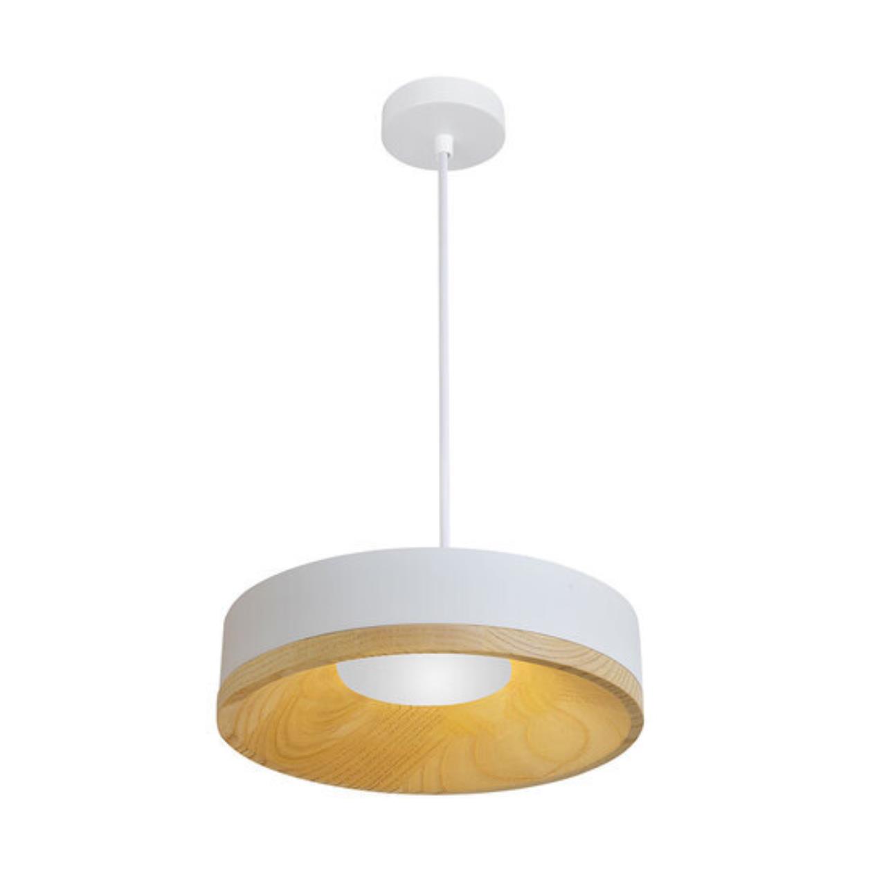 Картинка Подвесной светильник Divinare VASO 5119/33 SP-8