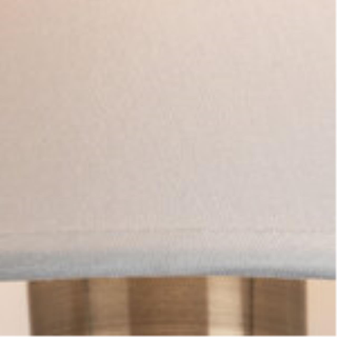 Картинка Бра Arte Lamp Elba A2581AP-1AB