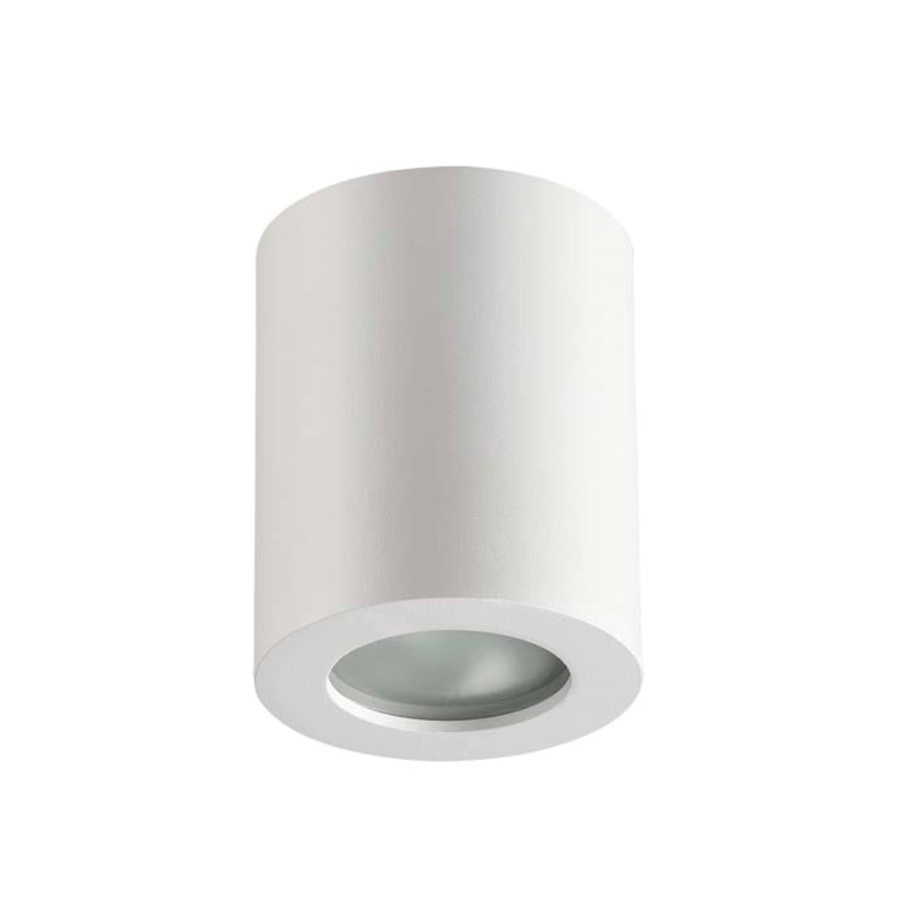 Картинка Потолочный светильник Odeon Light Hightech Aquana 3571/1C