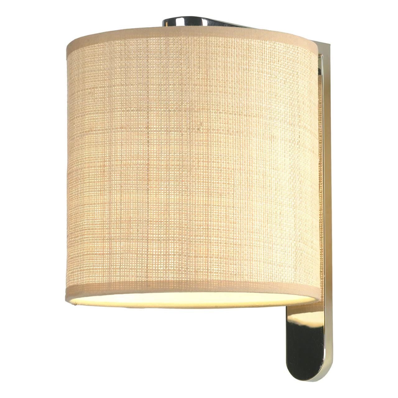 Картинка Бра Lussole LSP-8812