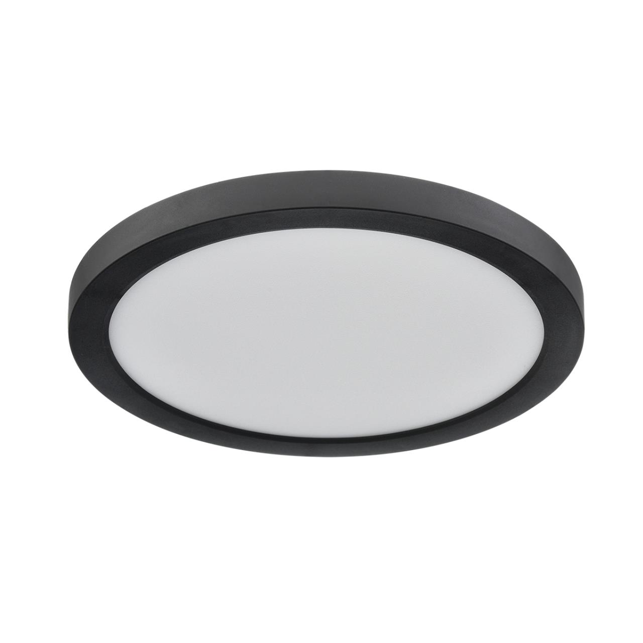 Картинка 7788/18L Sonex Светильник NEBULA BLACK
