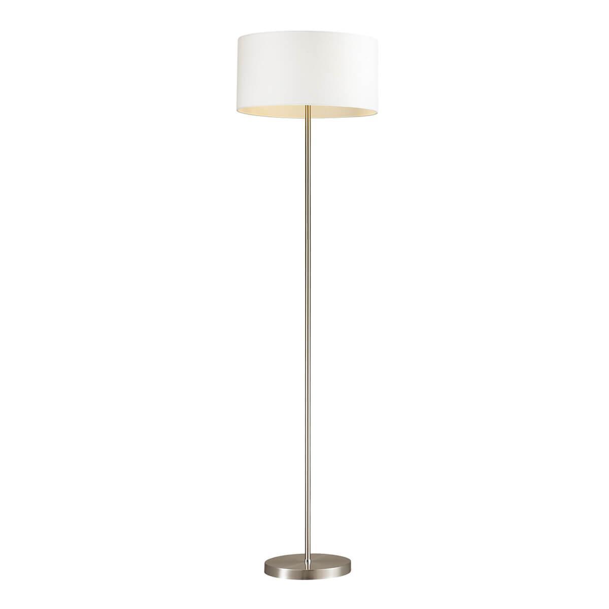 Картинка Торшер Lumion Moderni Nikki 3745/2F