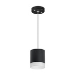 Картинка RP348780 Светильник RULLO GX53 (213487+590087+202480)