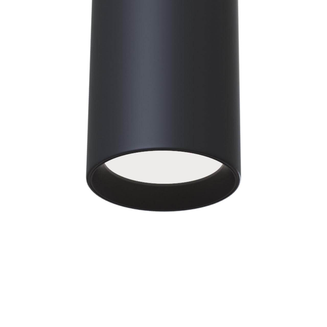Картинка Светодиодный спот C027CL-L10B