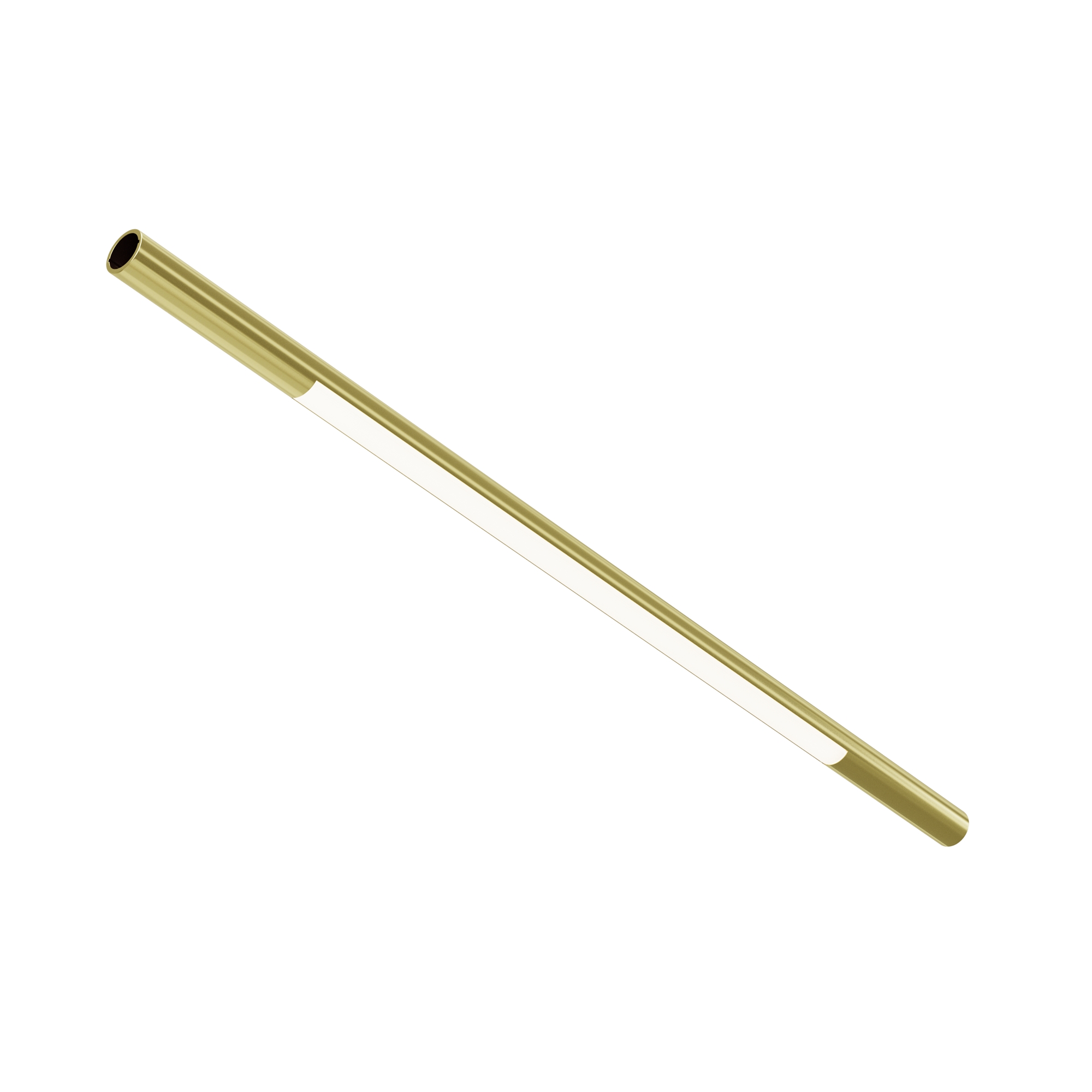 Картинка Светильник Technical C100CL-L500-12W3-6K-BS
