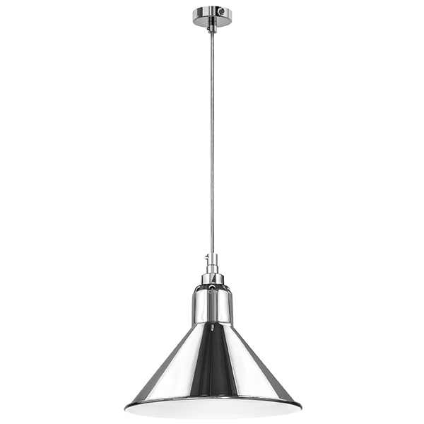 Картинка Подвесной светильник Lightstar Loft 765024
