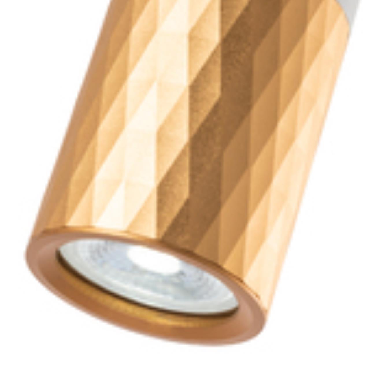 Картинка Подвесной светильник Arte Lamp Sadr A3280SP-1WH