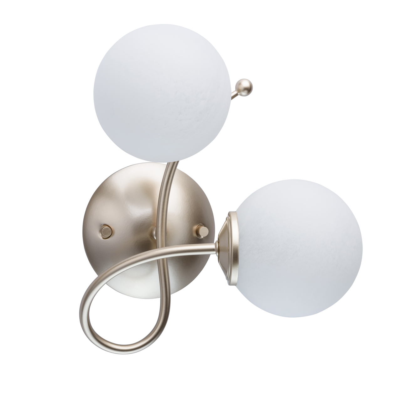 Картинка Бра MW-Light Оливия 306023502