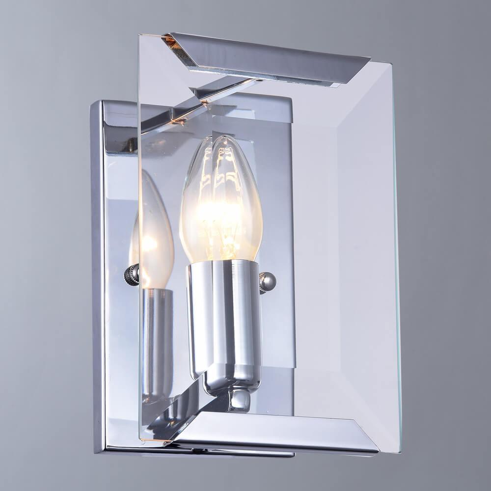 Картинка Бра Divinare 1100/02 AP-1