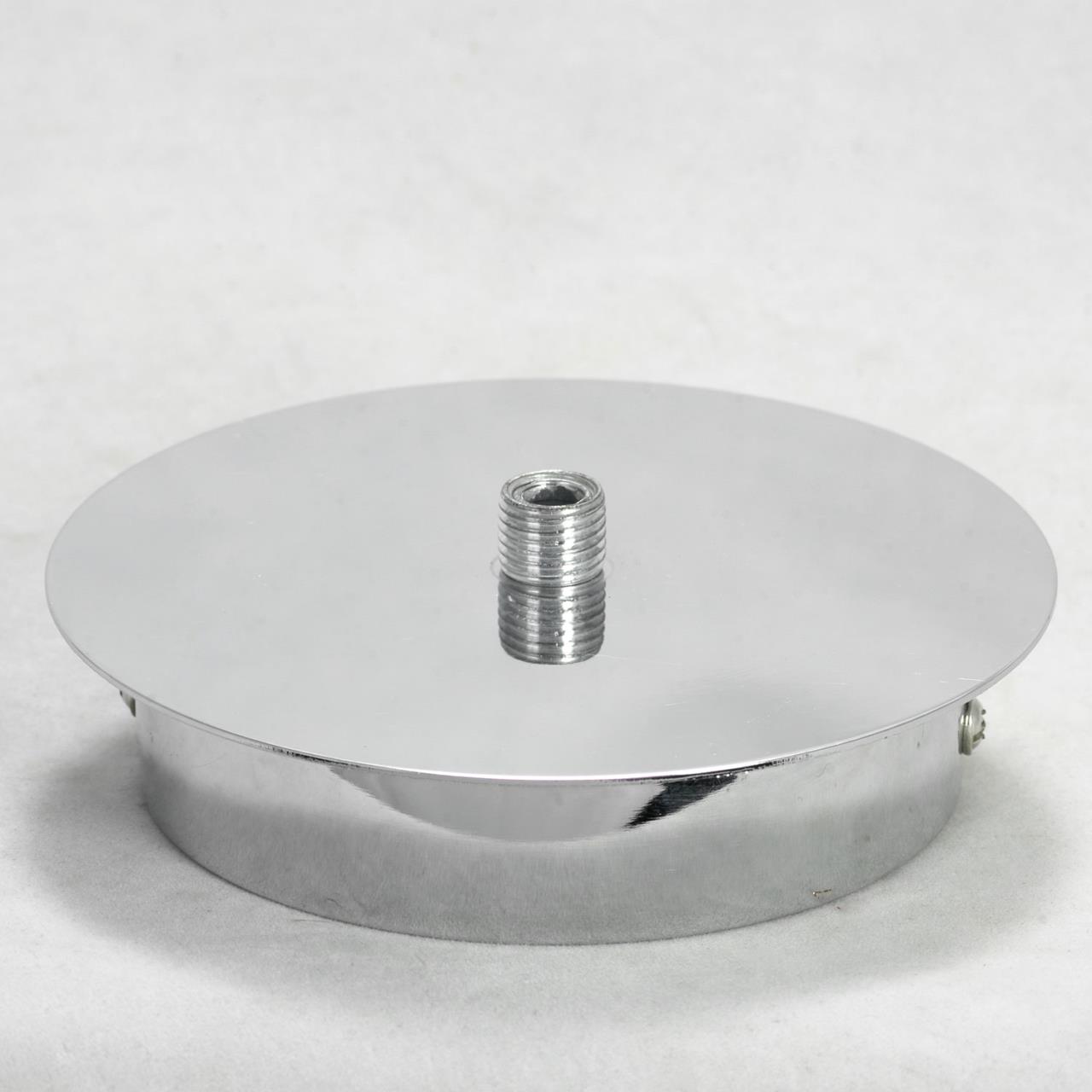 Картинка Подвесной светильник Lussole Lgo Klamath LSP-0557-C80