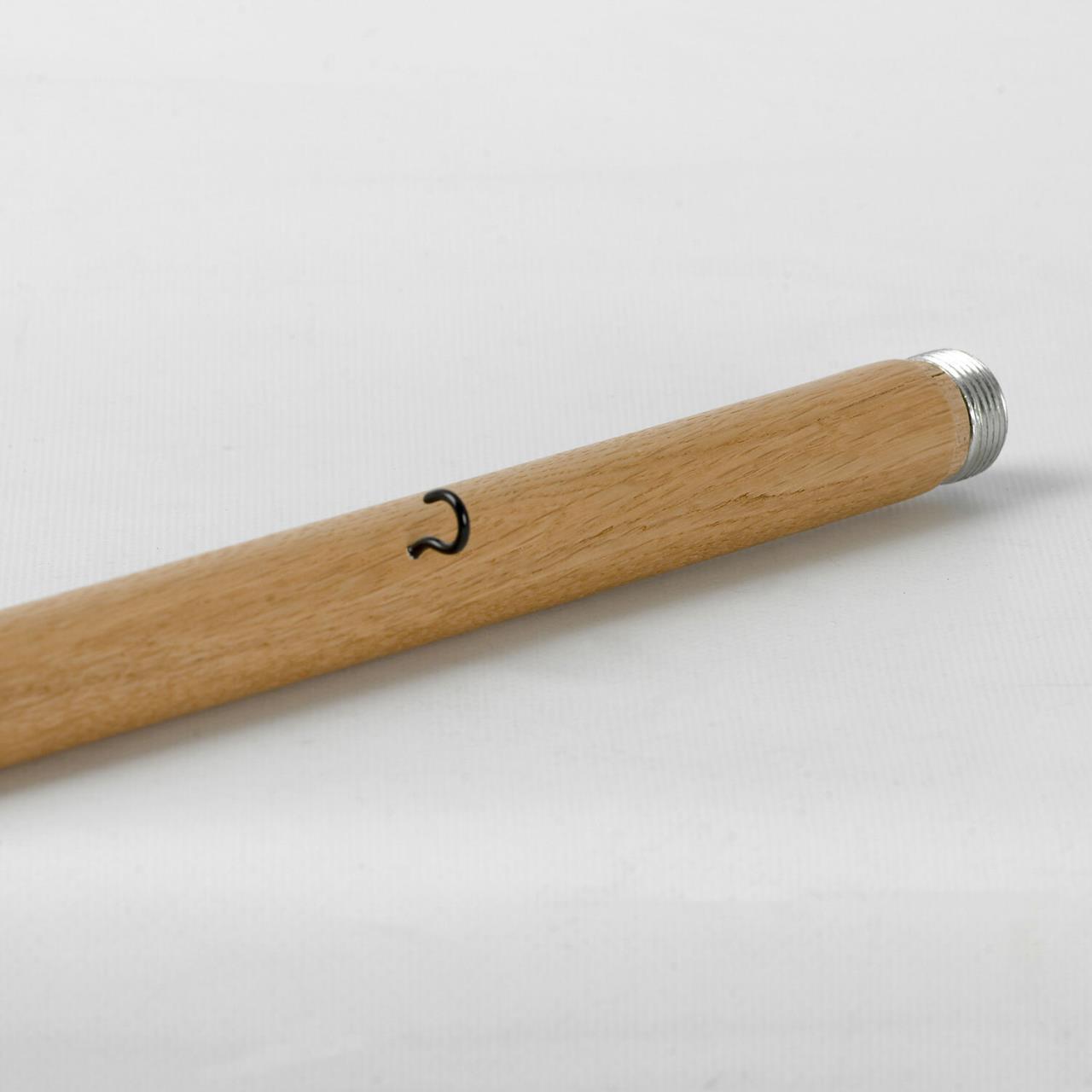 Картинка Торшер Lussole LSP-0655