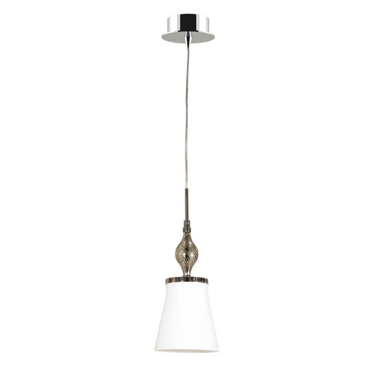 Картинка Подвесной светильник Lightstar Escica 806010