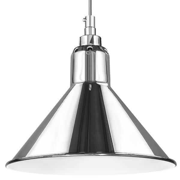 Картинка Подвесной светильник Lightstar Loft 765024
