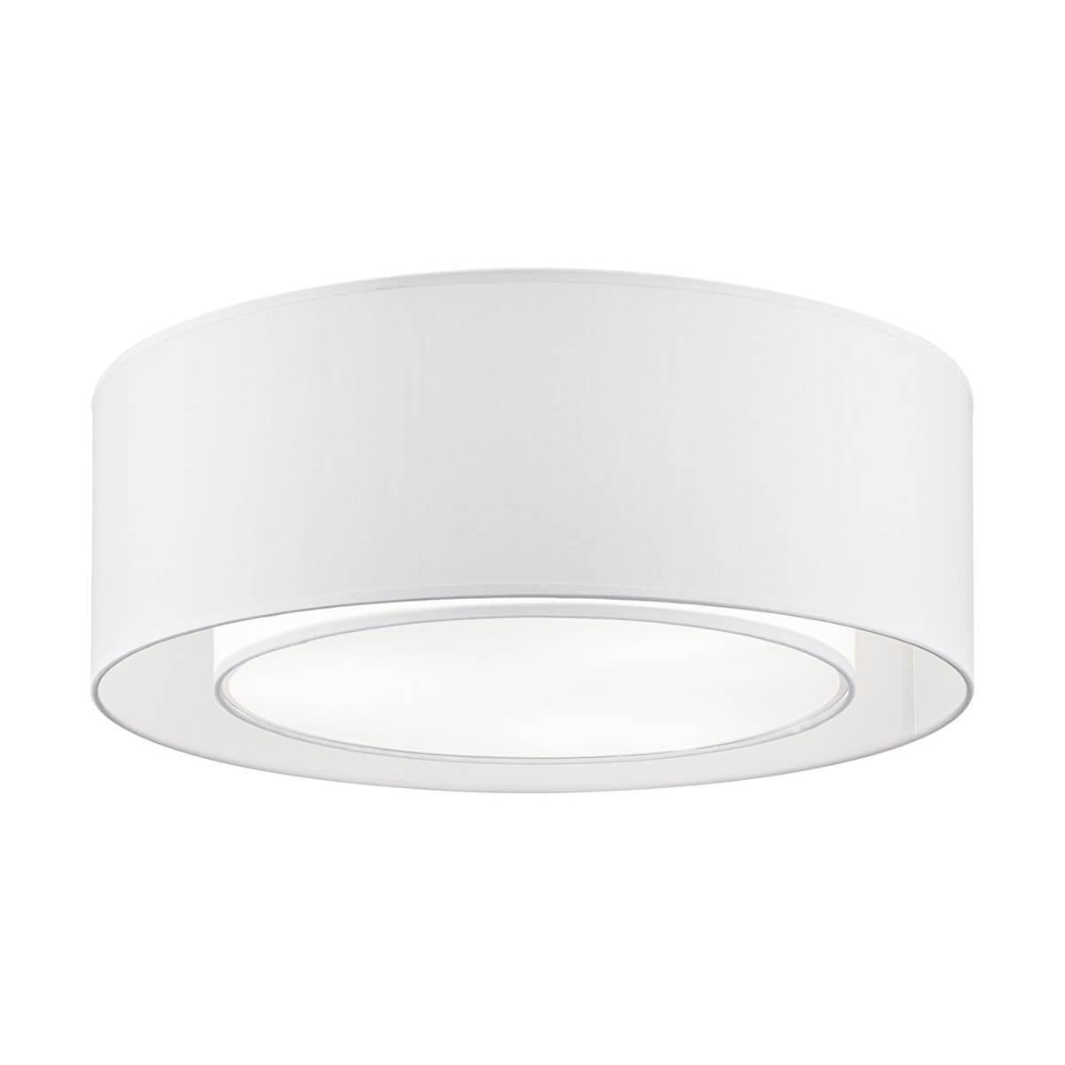 Картинка Потолочный светильник Maytoni Bergamo MOD617CL-04GR