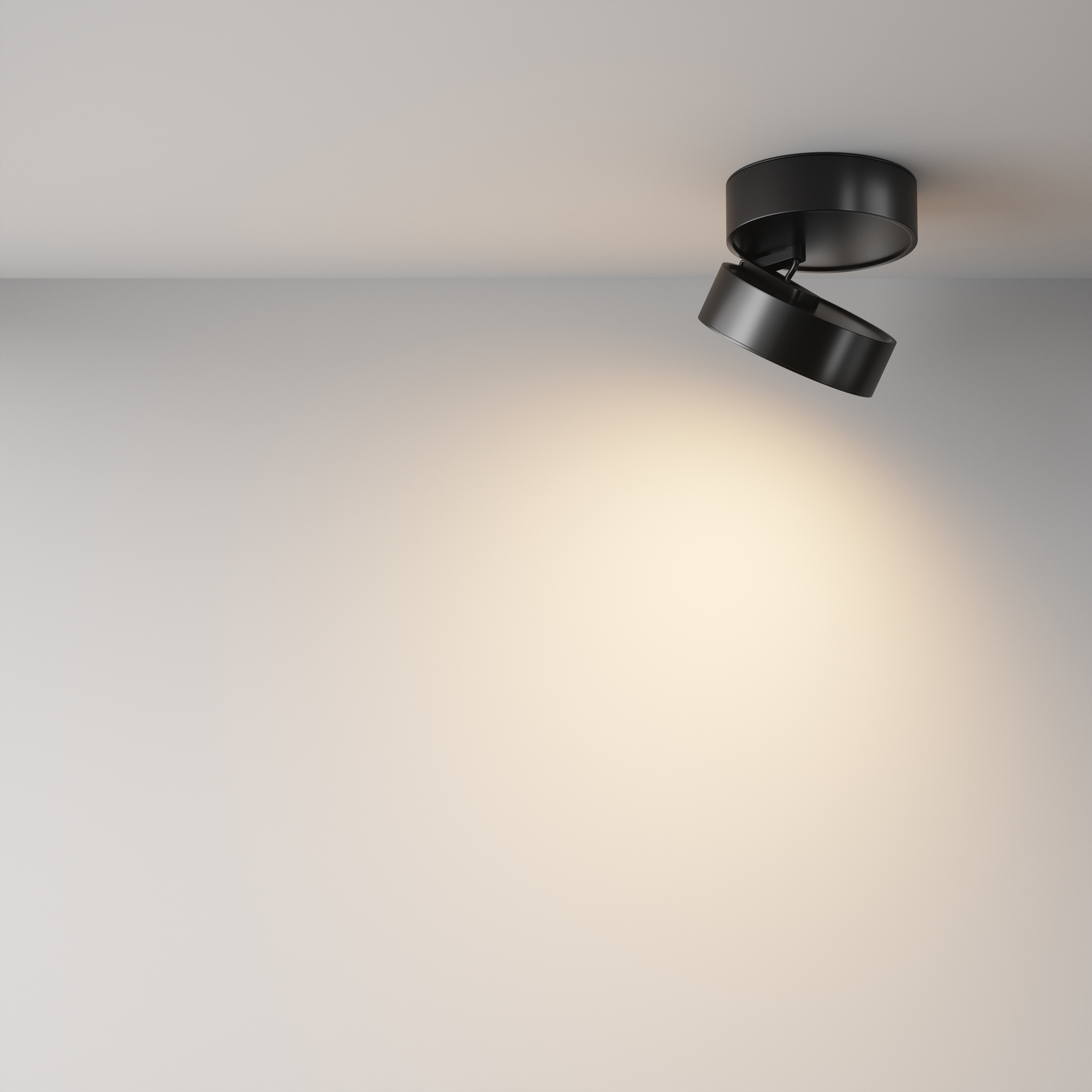 Картинка Спот Maytoni Onda C024CL-L18B