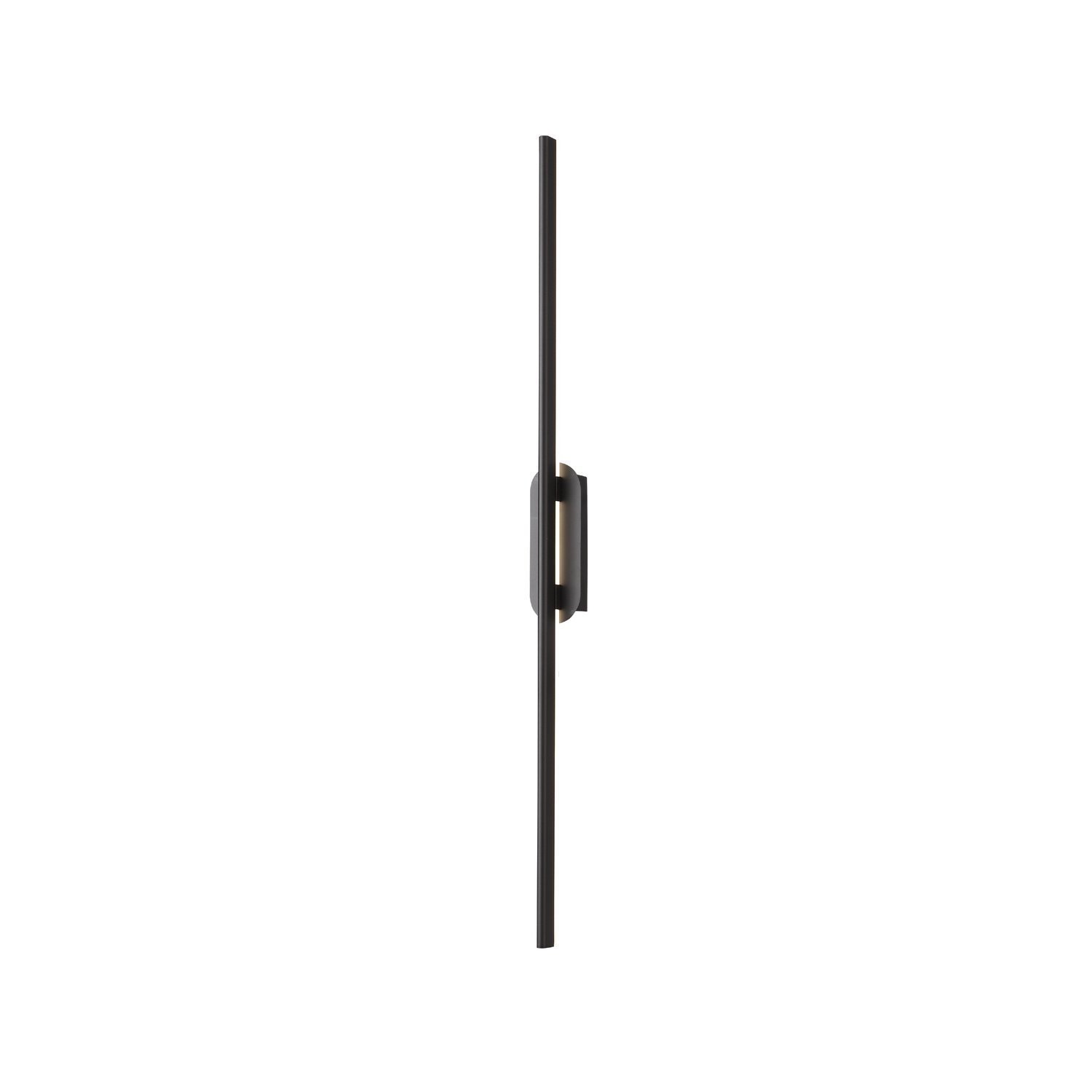 Картинка Настенный светодиодный светильник ST Luce Ursito SL1598.411.01