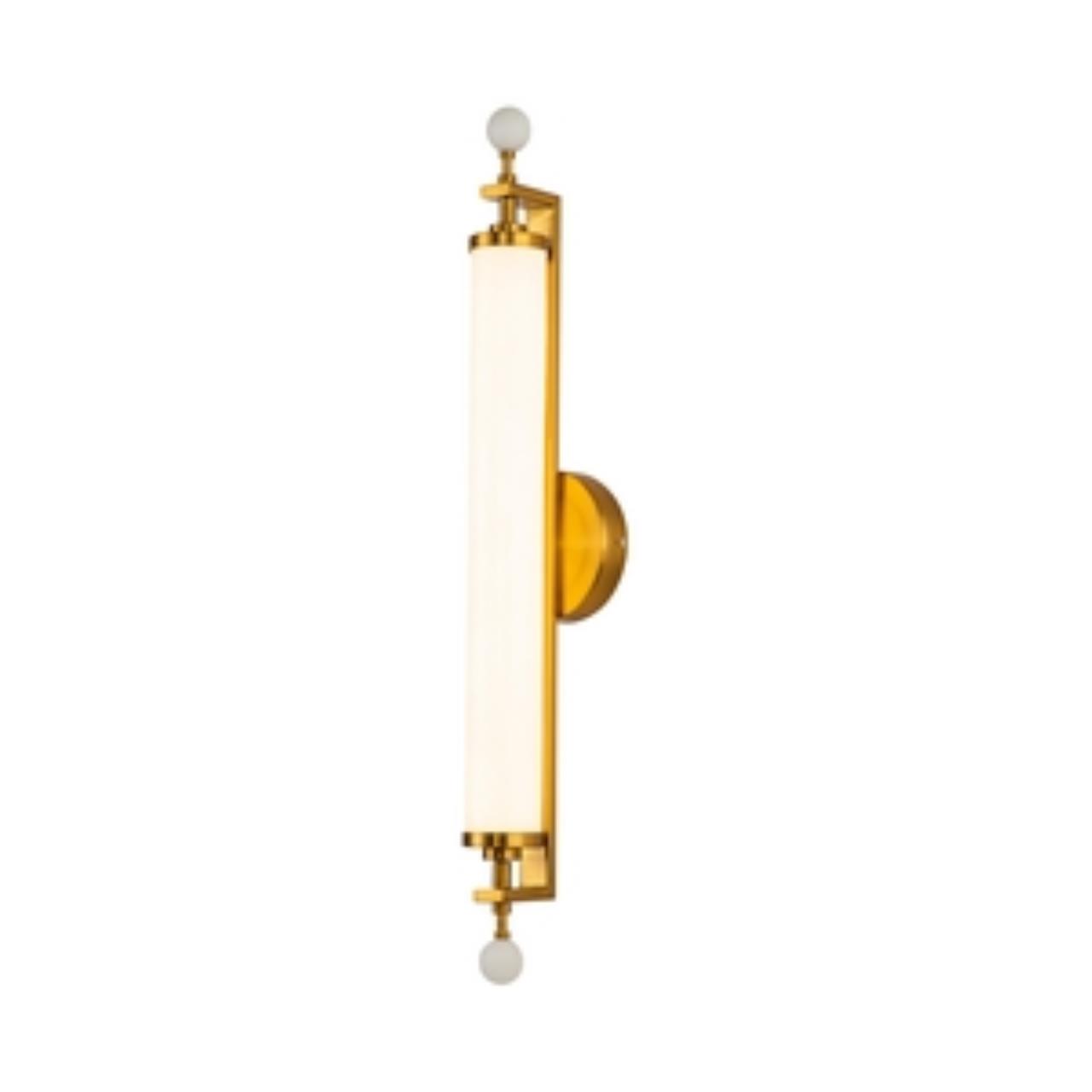 Картинка Настенный светильник Plunger 3012-2W