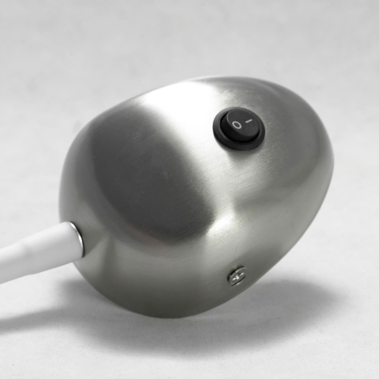 Картинка Бра Lussole Lgo LSP-8180