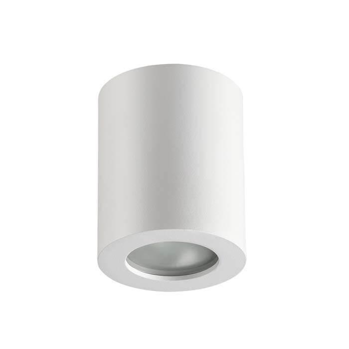 Картинка Потолочный светильник Odeon Light Hightech Aquana 3571/1C