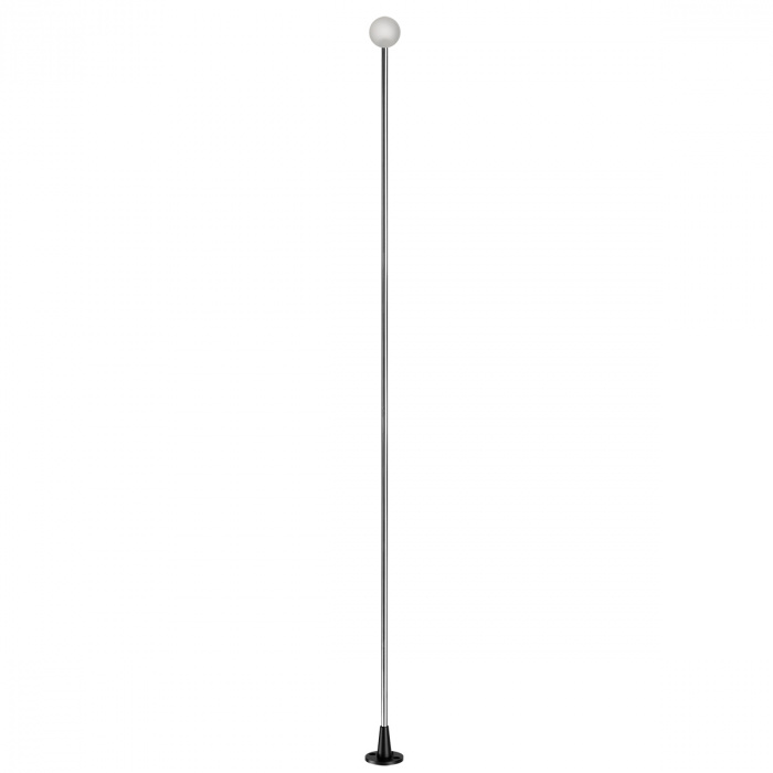 Картинка 7123/1GLA NATURE Odeon Light  Уличный светильник NOTTE
