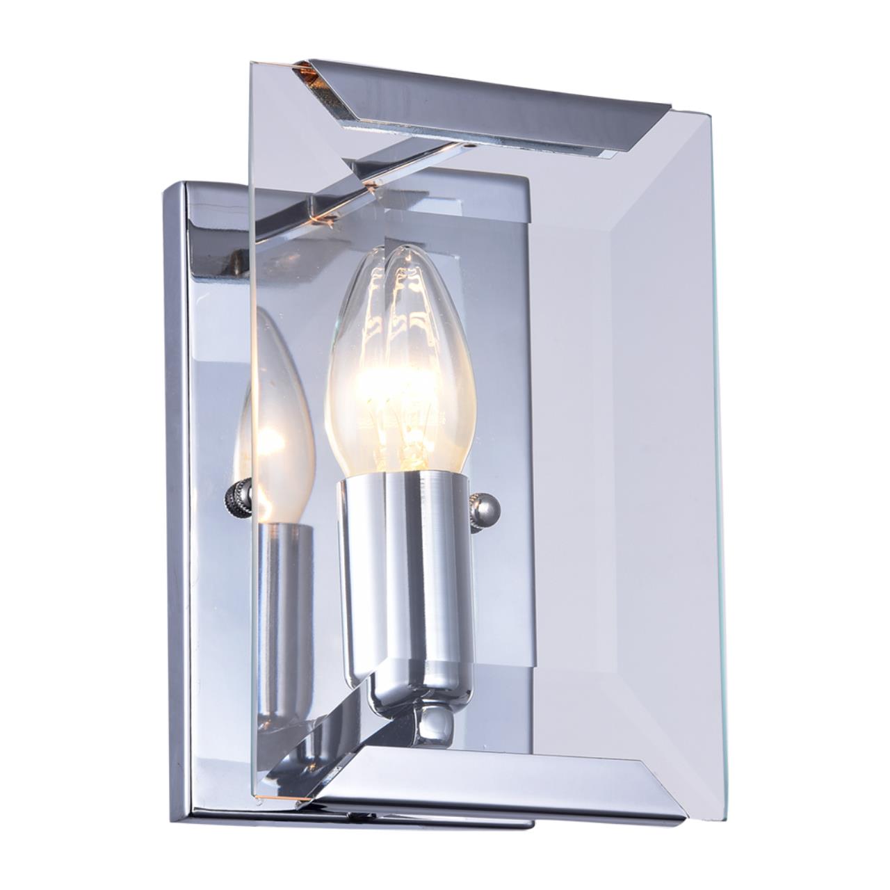 Картинка Бра Divinare 1100/02 AP-1